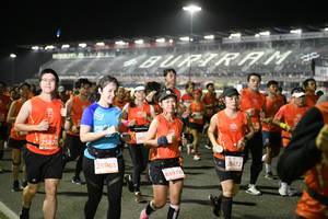 BIB: 25876, 285, 28963, 28472, 81978
                            <button type="button" onclick="openModal(10670808)" class="btn btn-primary btn-sm float-right btn-popup" data-toggle="modal" data-target=".modal-high-quality">
                        <i class="fas fa-shopping-cart"></i> Add to Cart
                    </button>
                                            <button type="button" onclick="isThisMe(10670808, true)" class="btn btn-success btn-sm float-right btn-popup btn-isme hidden" data-toggle="tooltip" data-placement="bottom" title="นี่คือรูปของคุณใช่ไหม คลิกที่นี่เพื่อเอาเข้าอัลบั้ม">
                        <i class="fas fa-plus"></i> Add to album
                    </button>
                    <button type="button" onclick="isThisMe(10670808, false)" class="btn btn-warning btn-sm float-right btn-popup btn-isnotme hidden">
                        <i class="fas fa-ban"></i> Remove from album
                    </button>